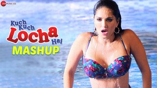 Kuch Kuch Locha Hain - Title Track