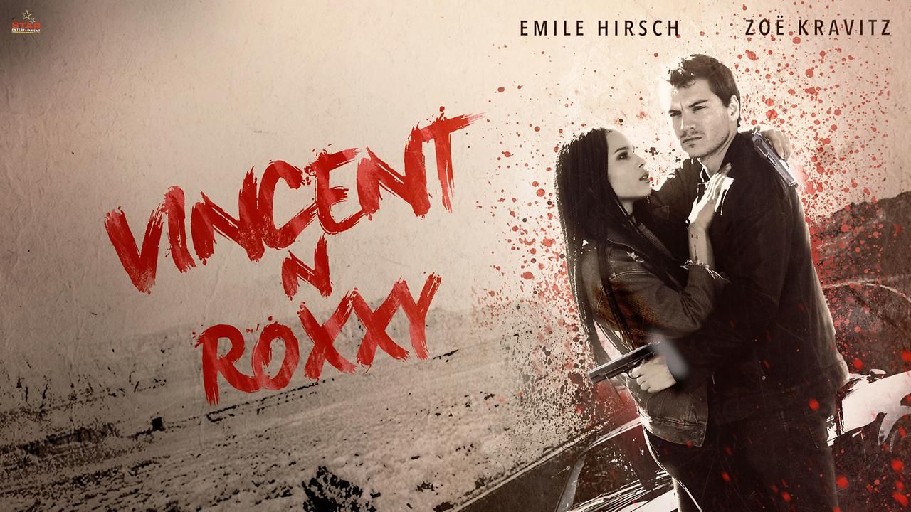 Vincent-N-Roxxy