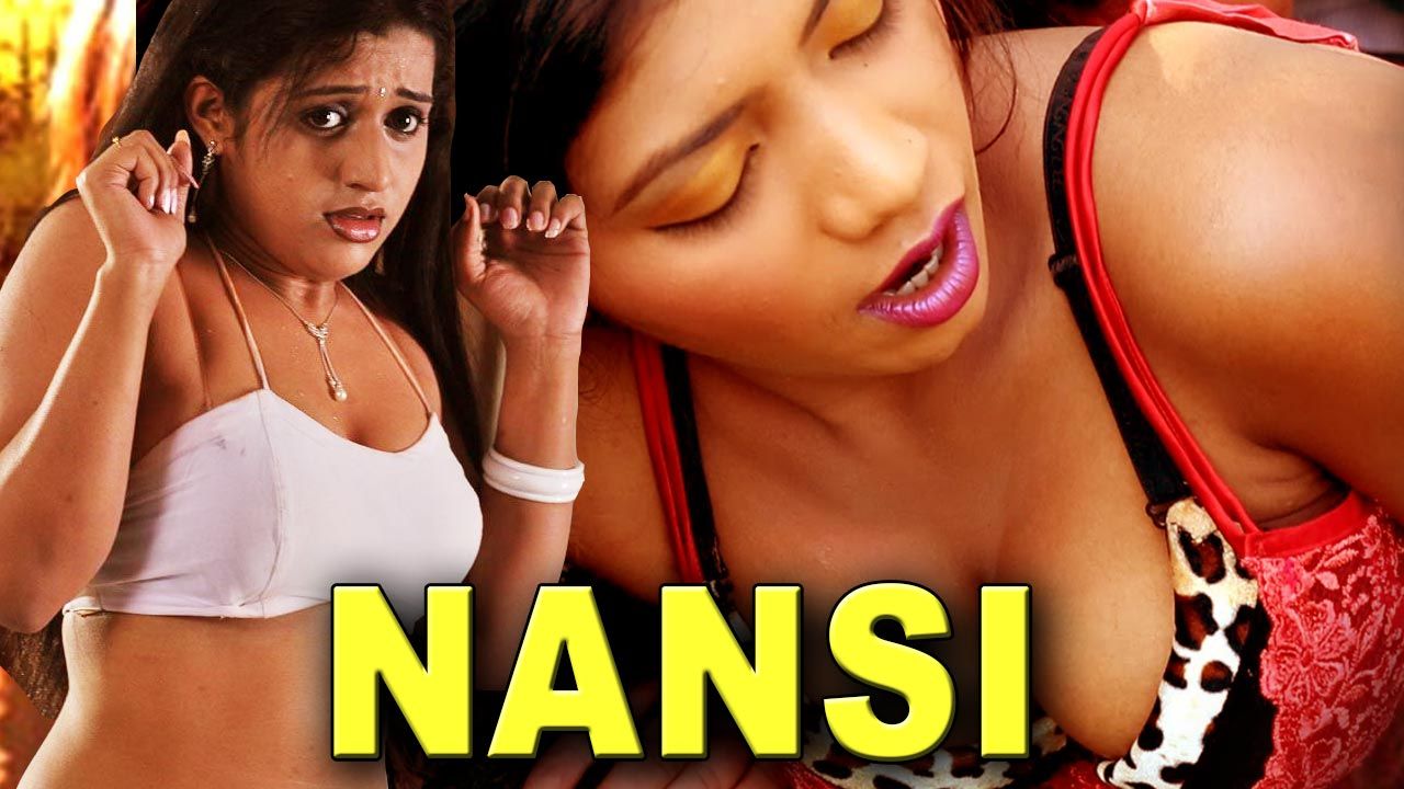 Nansi