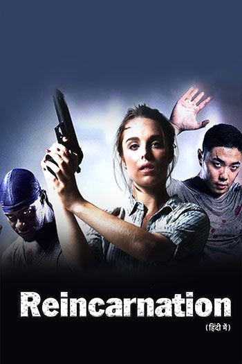 Reincarnation (Hindi)