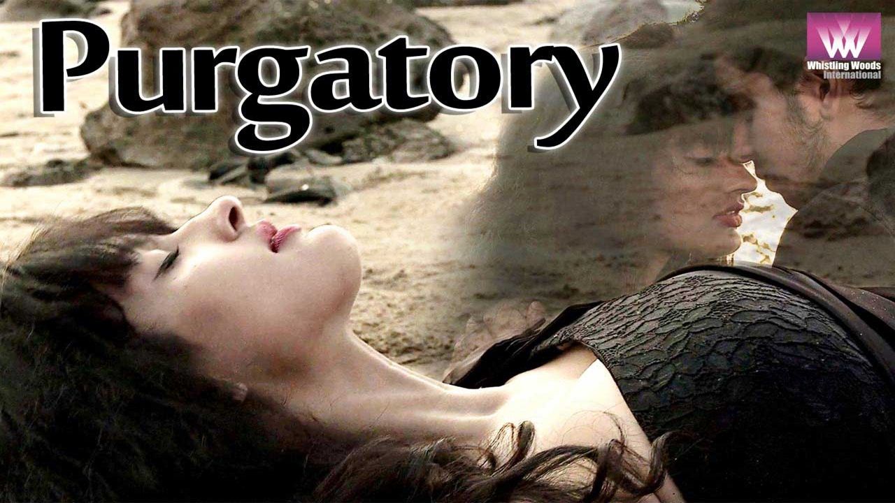 Purgatory