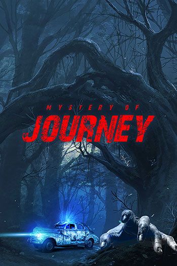 Mystery of Journey