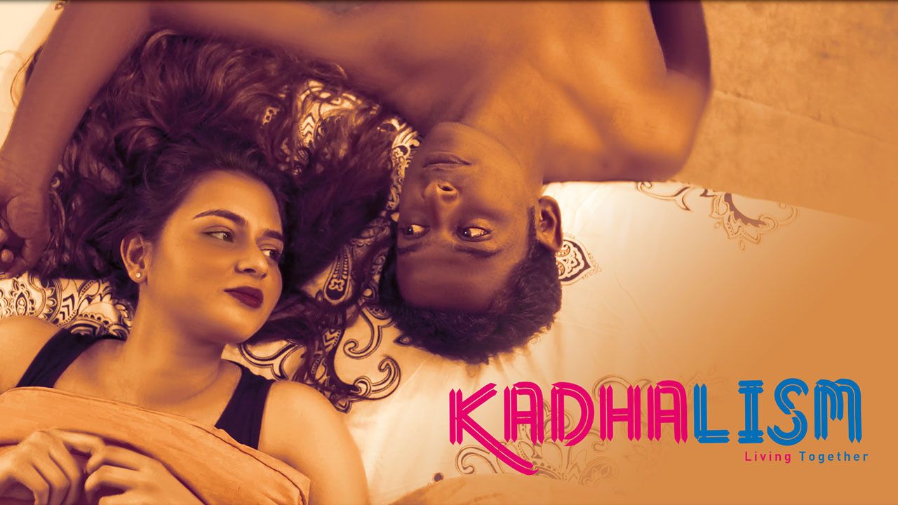 Kadhalism