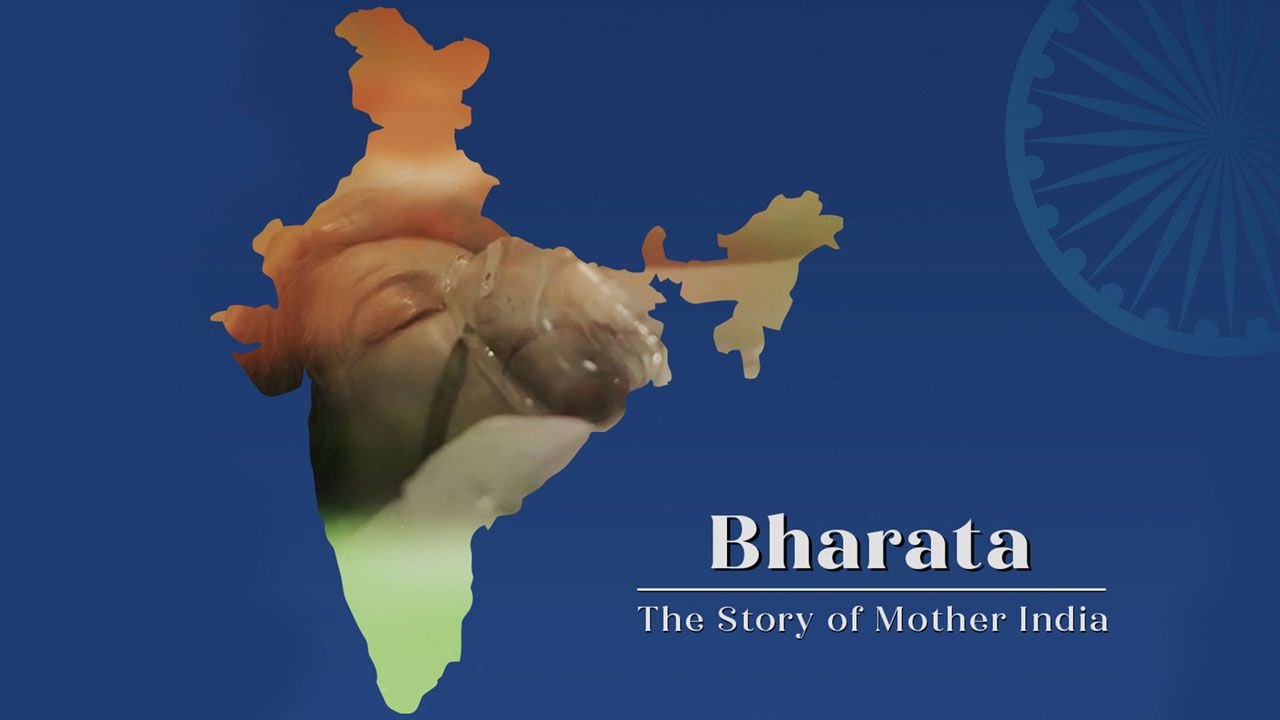 Bharata