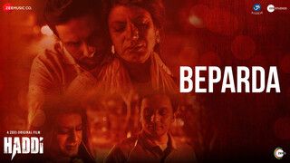 Beparda - Haddi (Video)