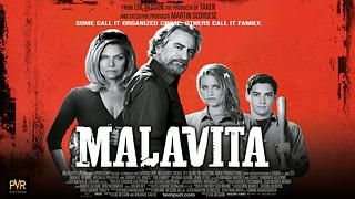 Malavita