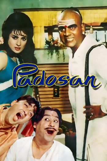 Padosan