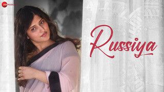 Russiya - Full Video