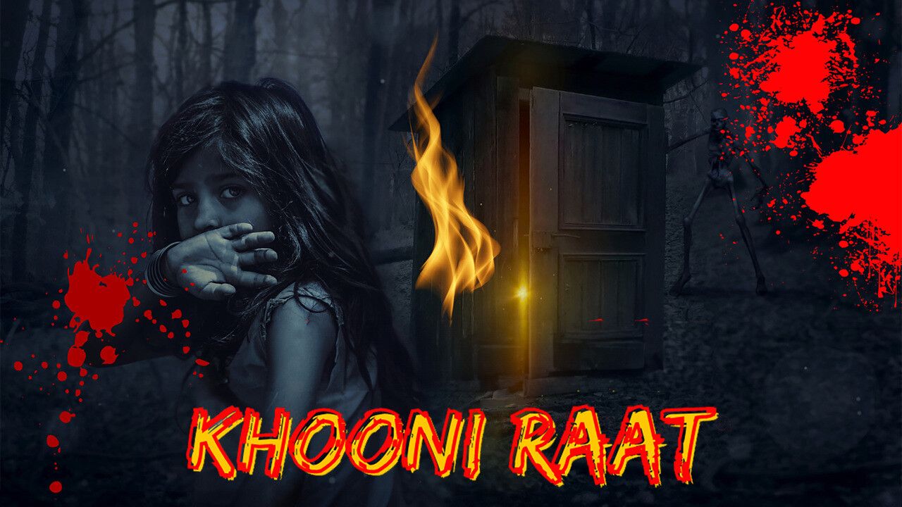 Khooni Raat