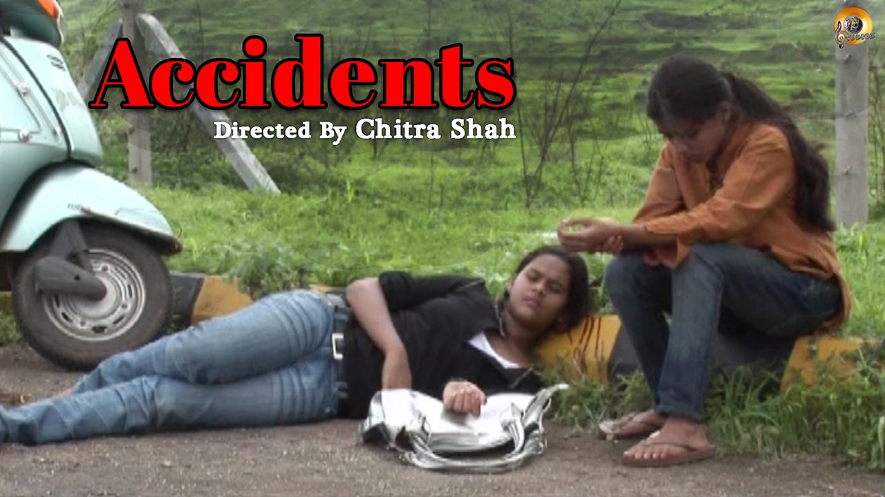 Accidents