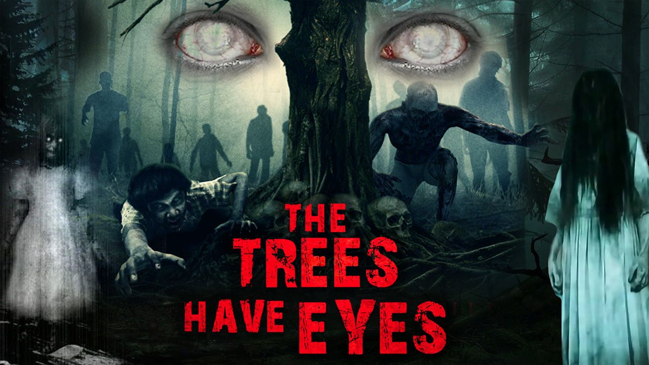 Watch Movie Bramayugam (Hindi) Only on Watcho