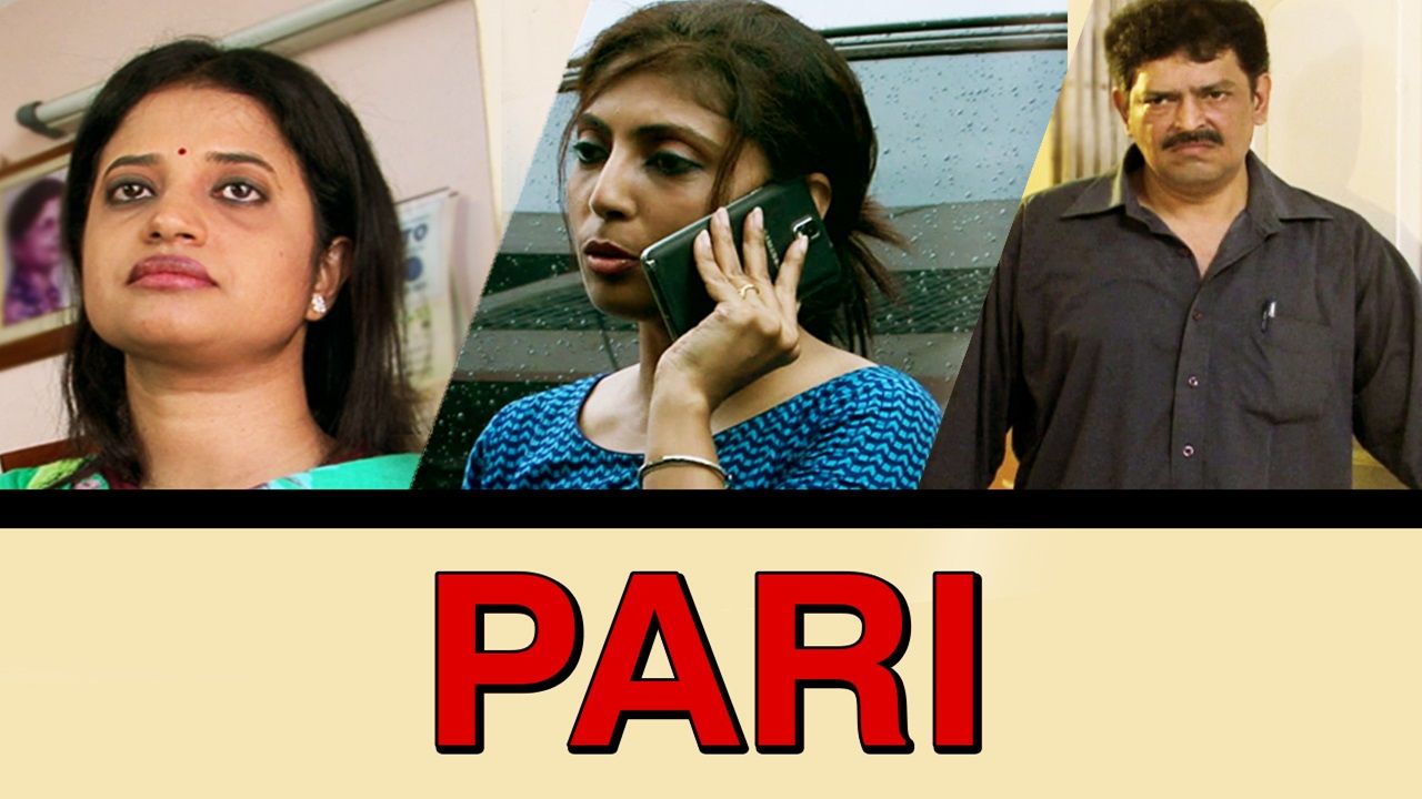 Pari