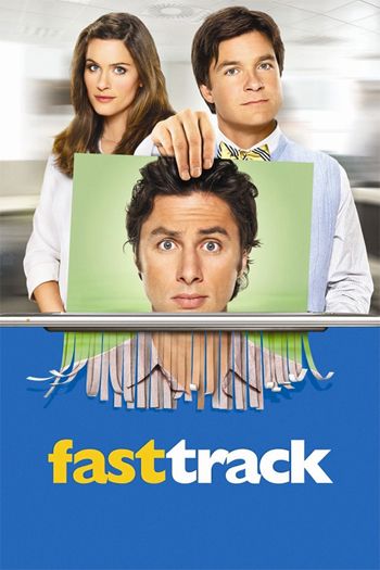 Fast Track