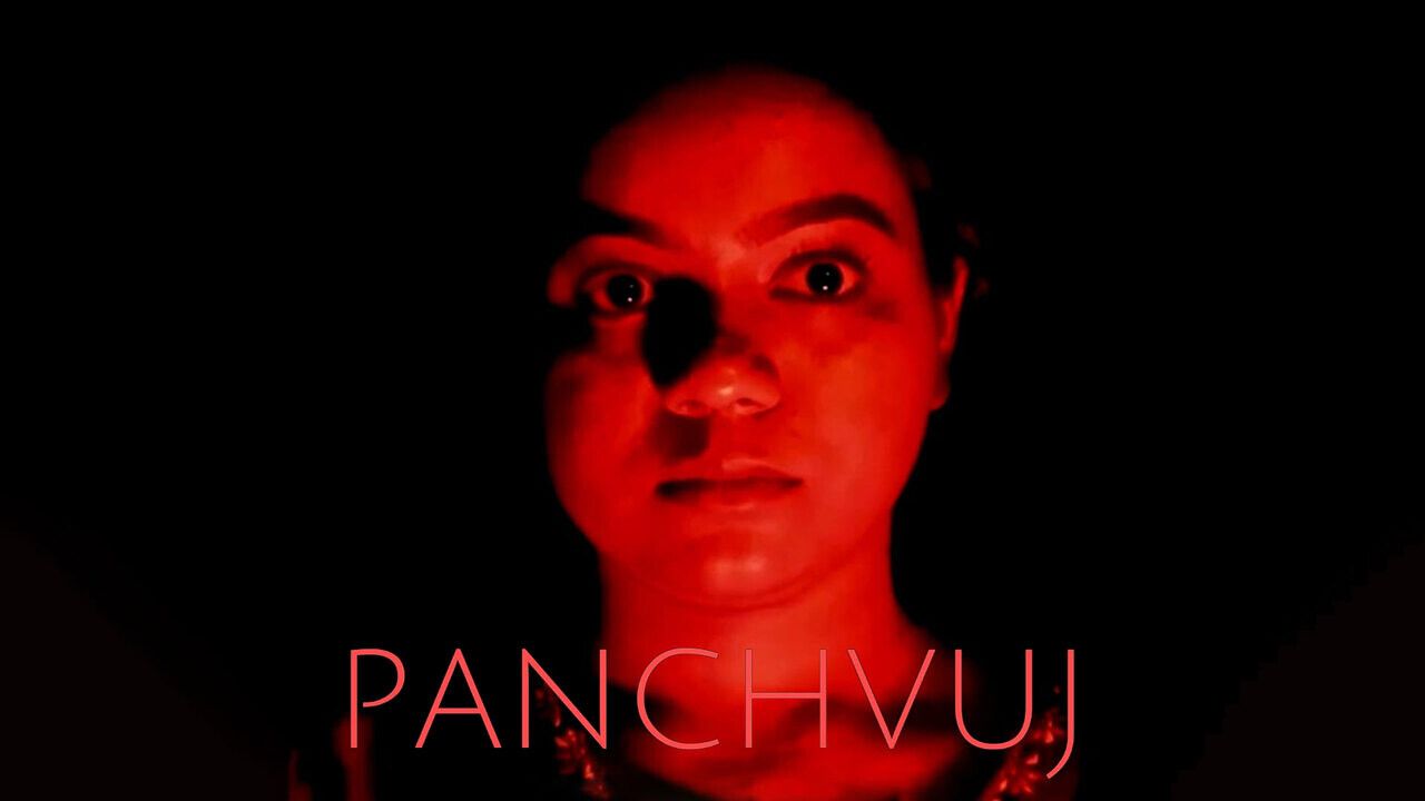 Panchvuj