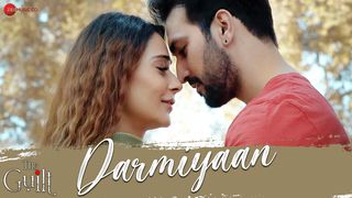 Darmiyaan