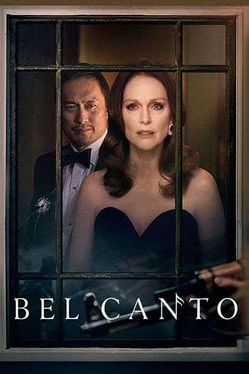 BEL CANTO