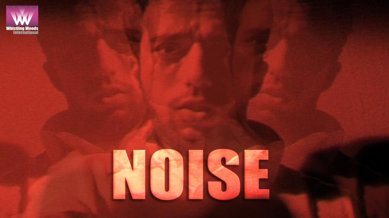 Noise