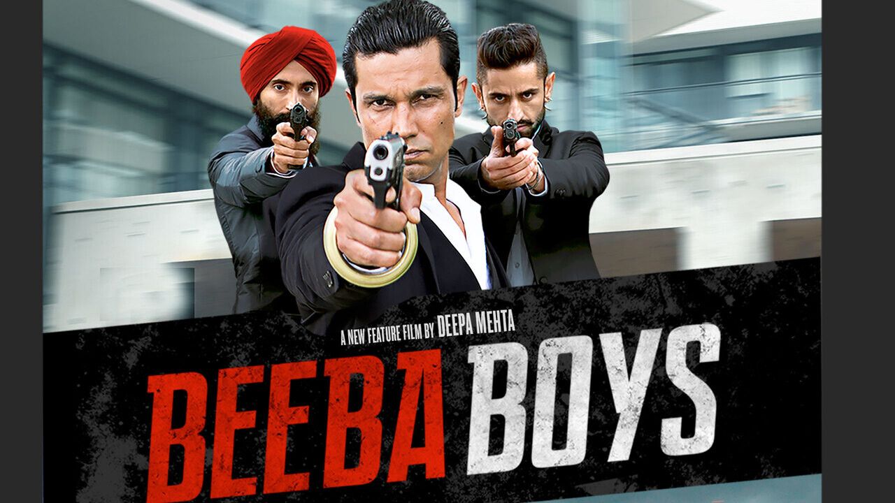 Beeba boys full hd movie watch online sale