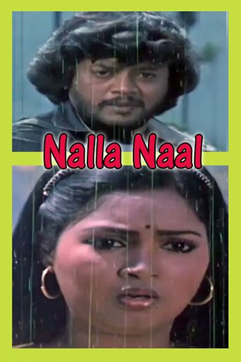 Nalla Naal