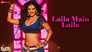 Laila Main Laila