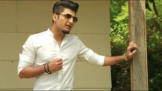 Mohabbat Yeh (Bilal Saeed)