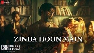 Zinda Hoon Main