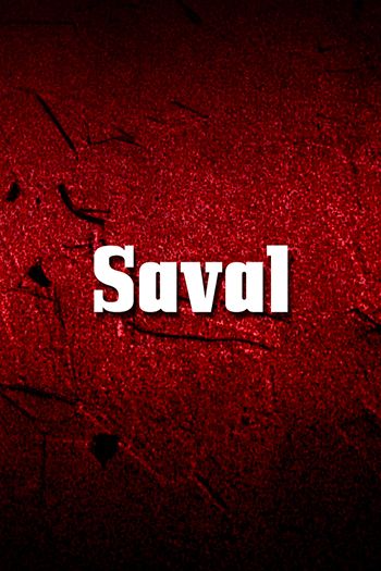 Saval