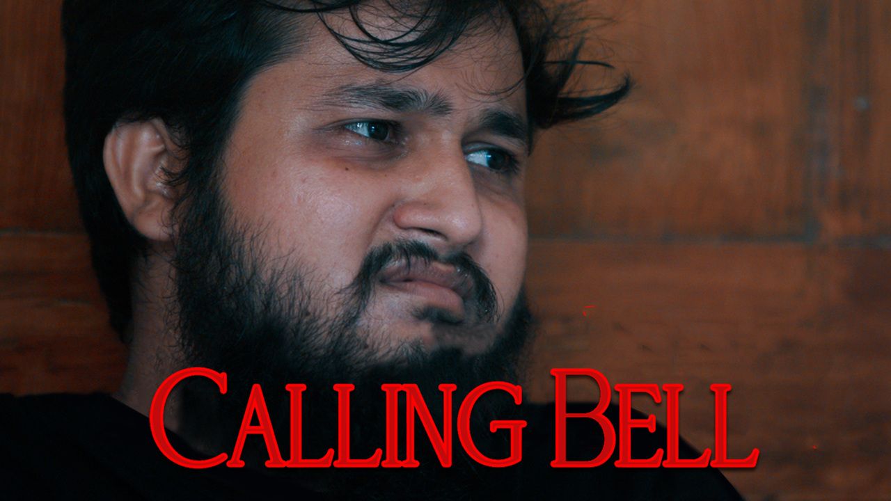 Calling Bell