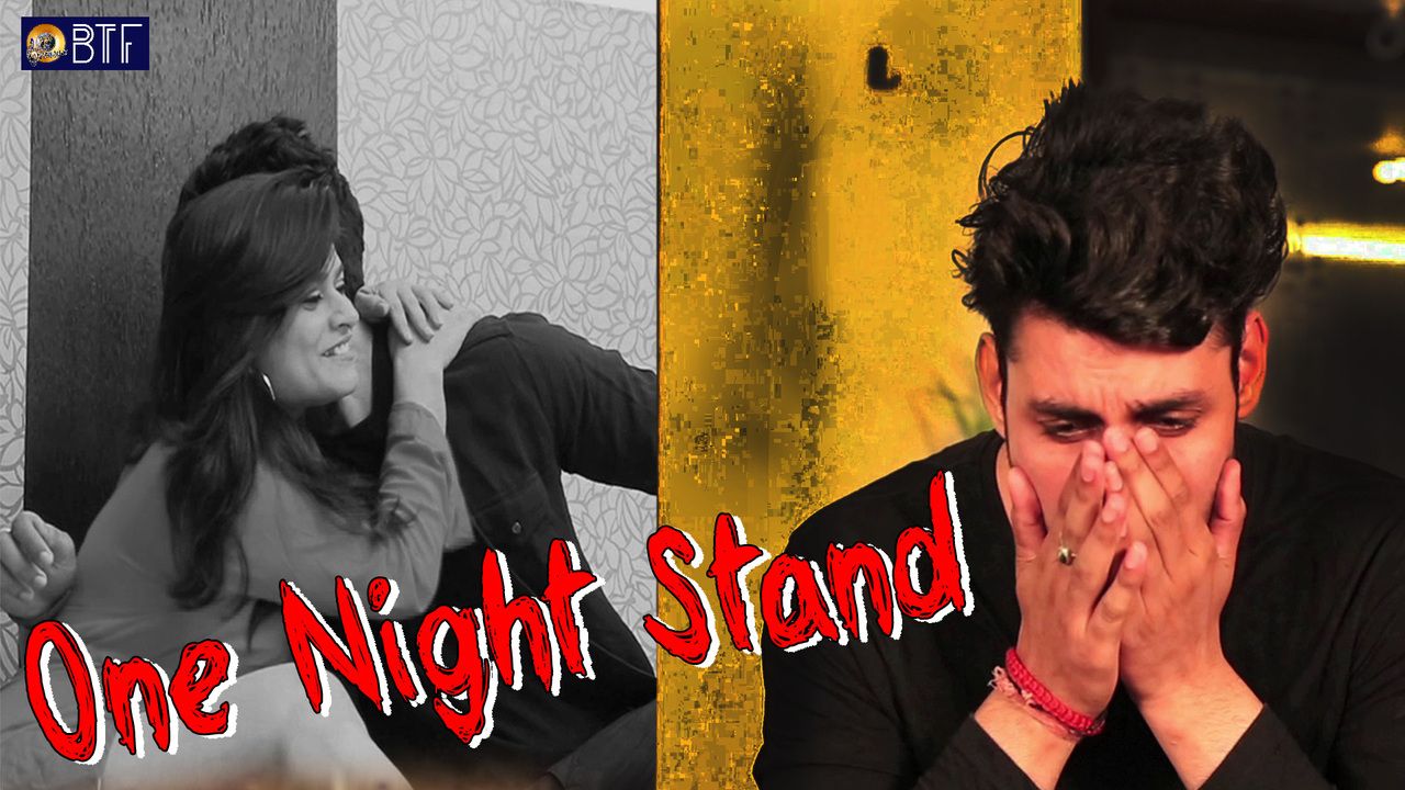 One Night Stand