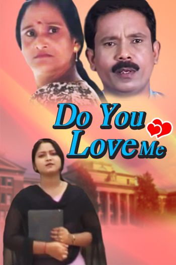 Do You Love Me