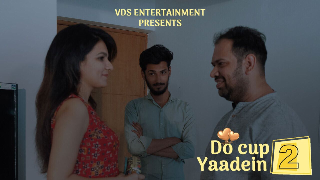 Do Cup Yaadein 2