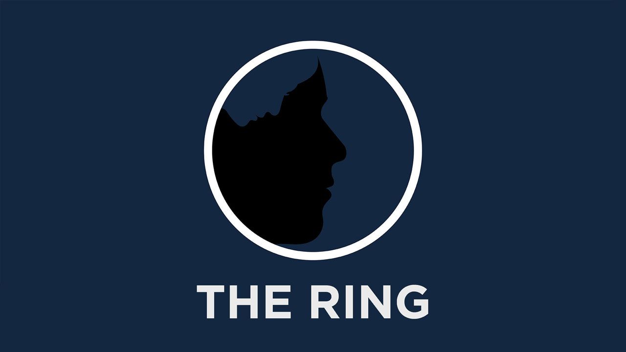 The Ring