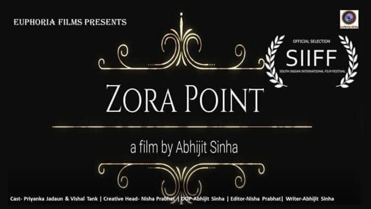 Zora Point