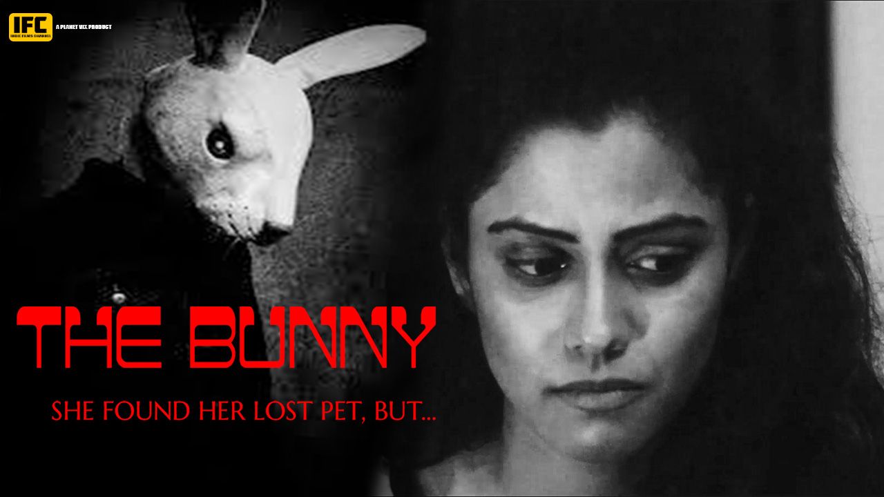 The Bunny