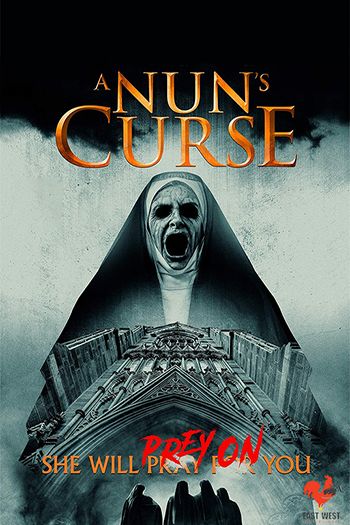 A Nun's Curse
