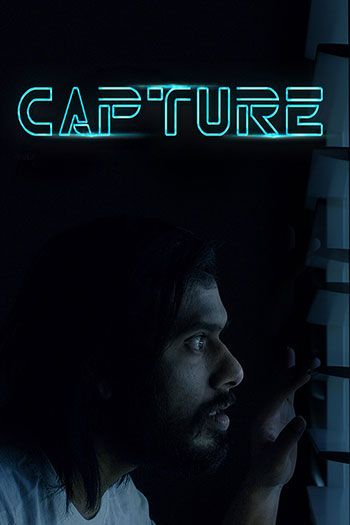 Capture (English)
