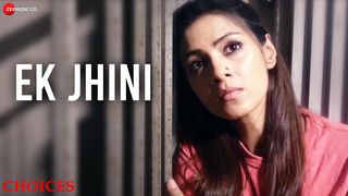 Ek Jhini