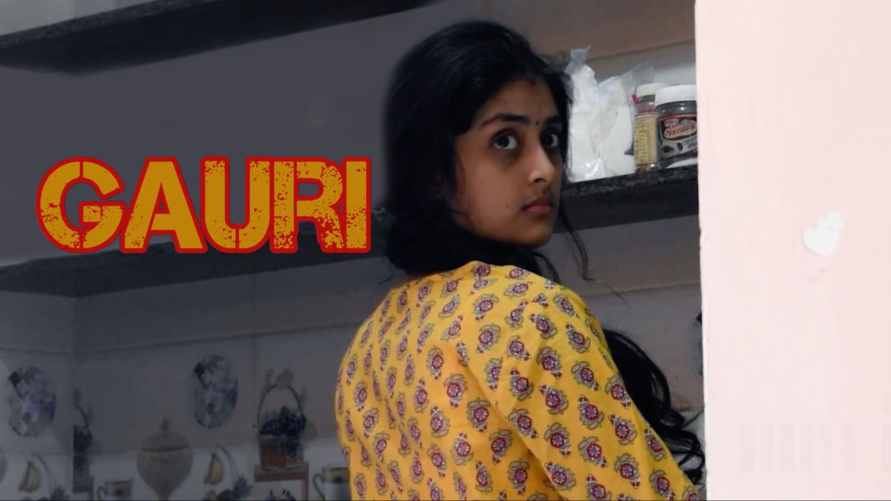 Gauri