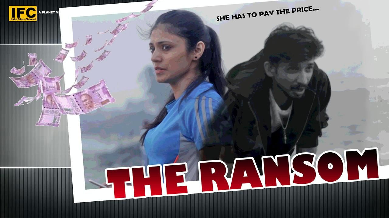 The Ransom