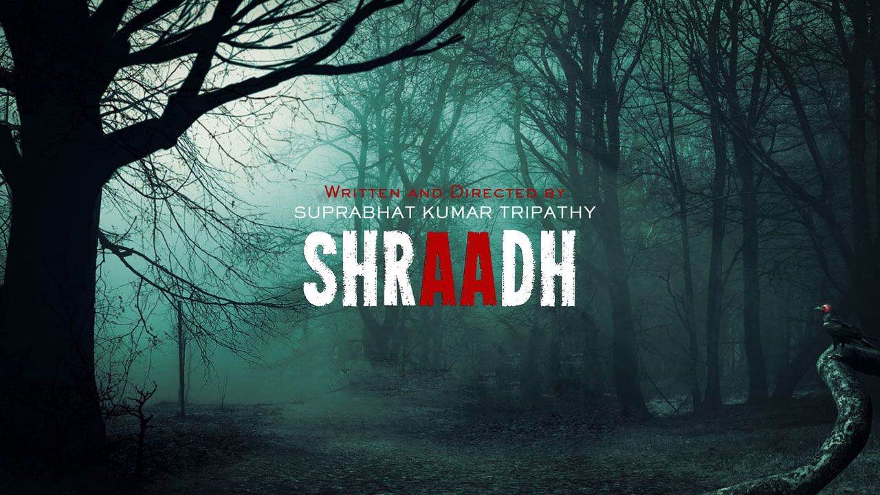 Shraadh