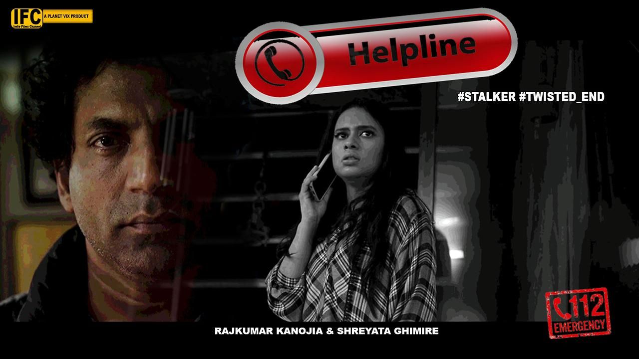 Helpline