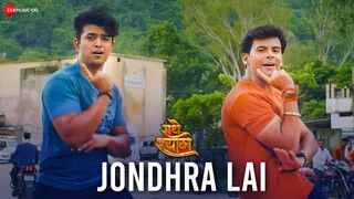 Jondhra Lai