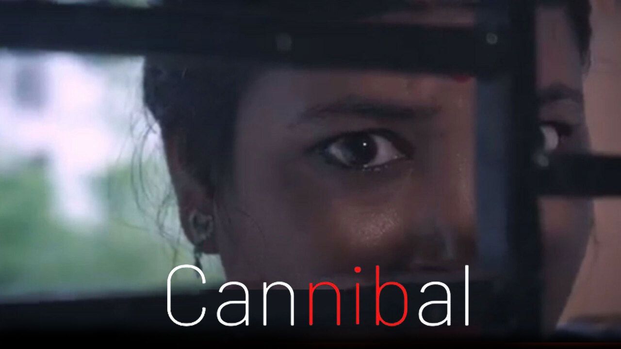 Cannibal