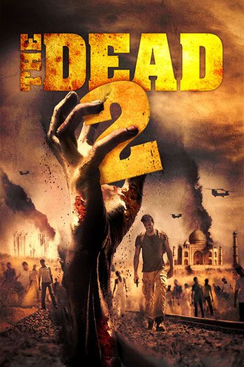 Dead 2 (Hindi)