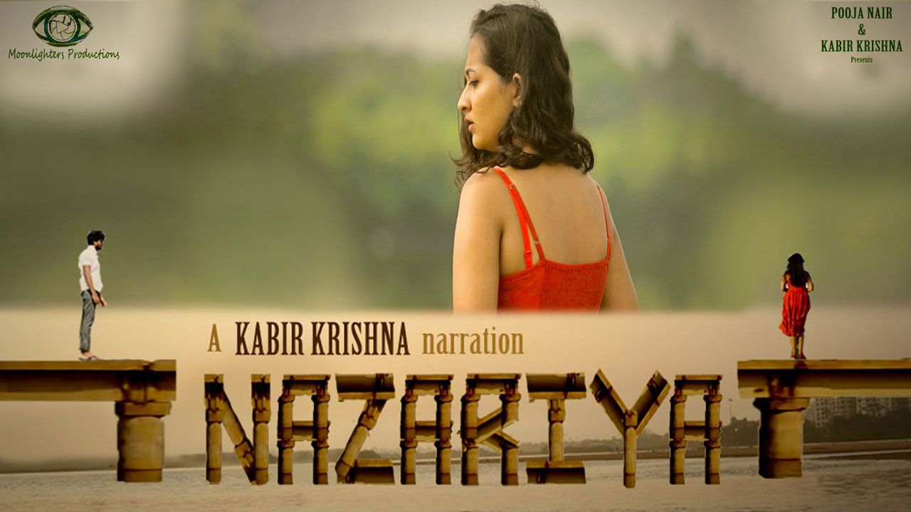 Nazariya