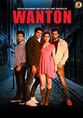 Wanton