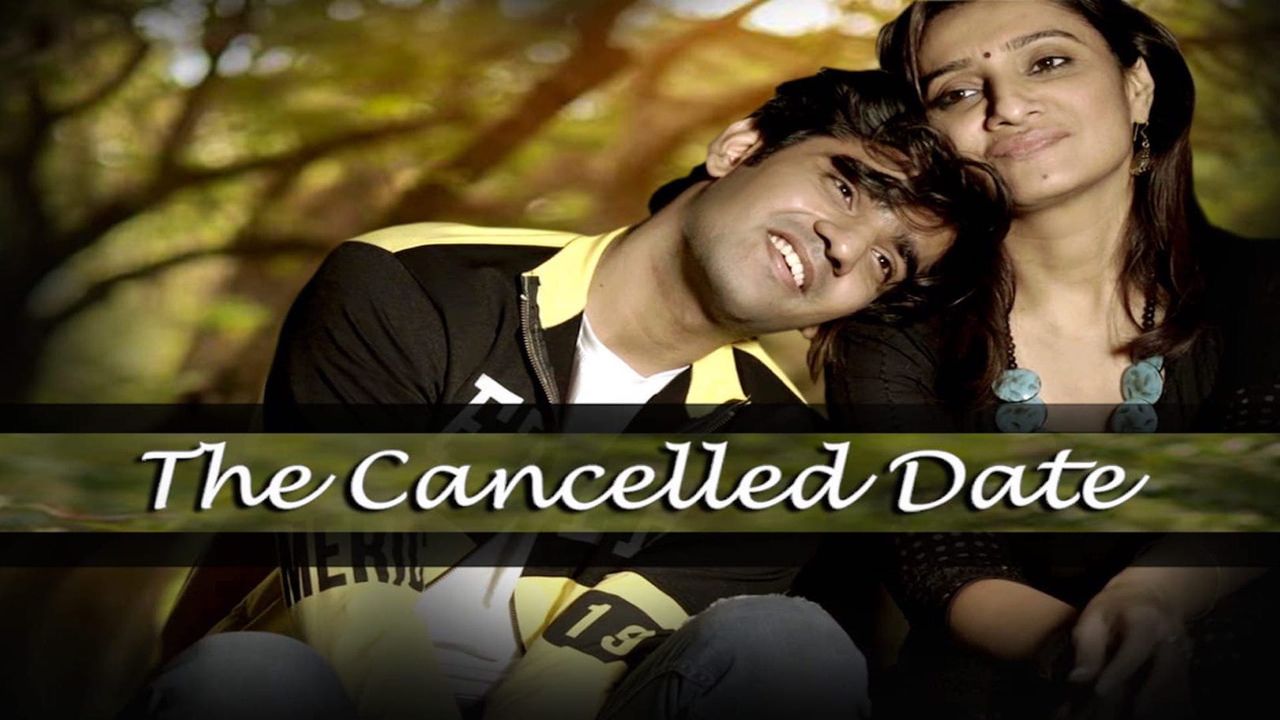 The Cancelled Date