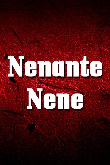 Nenante Nene