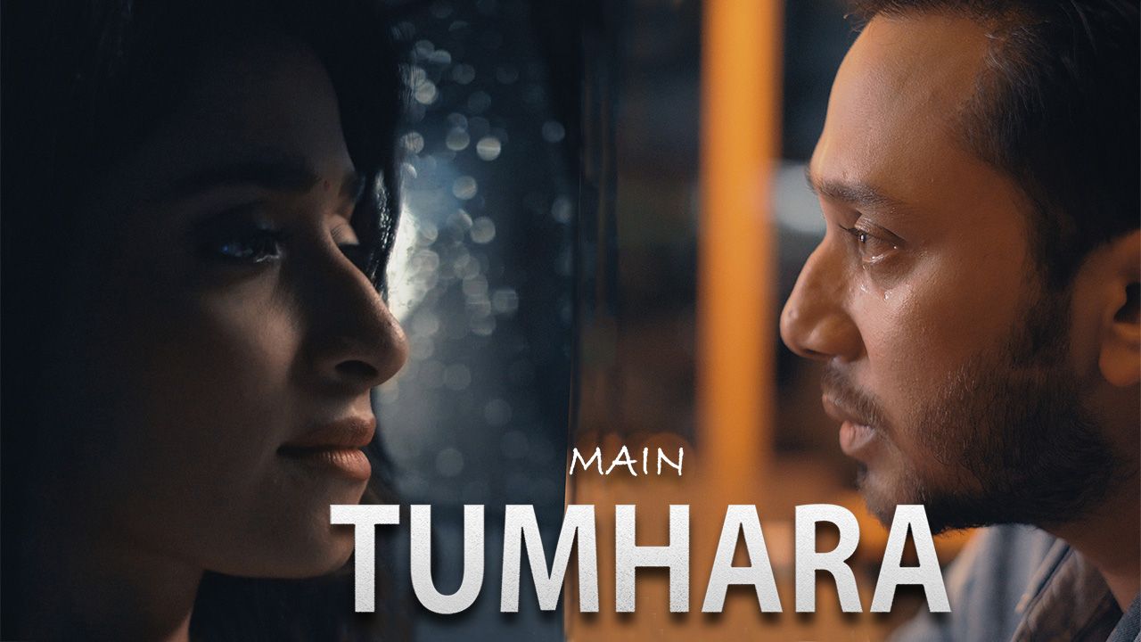 Main Tumhara