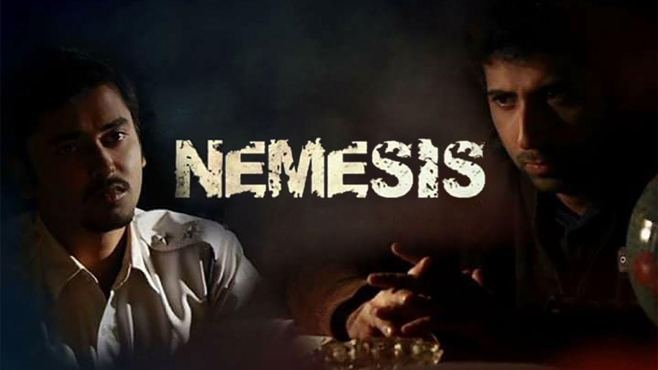 NEMESIS